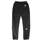 Chilla Sweatpant Classic